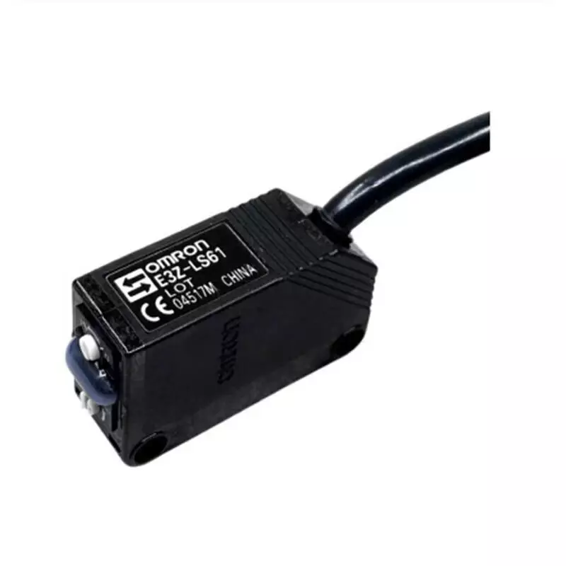 E3Z-LS61 2M